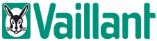 Vaillant Engineer